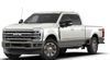 2026 Ford F-250 Super Duty King Ranch | Tomball, TX | Ask Jorge Lopez