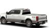 2026 Ford F-250 Super Duty King Ranch | Tomball, TX | Ask Jorge Lopez