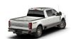 2026 Ford F-250 Super Duty King Ranch | Tomball, TX | Ask Jorge Lopez 2026 Ford F-250 Super Duty King Ranch | Tomball, TX | Ask Jorge Lopez