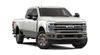 2026 Ford F-250 Super Duty King Ranch | Tomball, TX | Ask Jorge Lopez