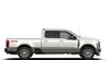 2026 Ford F-250 Super Duty King Ranch | Tomball, TX | Ask Jorge Lopez 2026 Ford F-250 Super Duty King Ranch | Tomball, TX | Ask Jorge Lopez