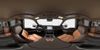 2026 Ford F-250 Super Duty King Ranch | Tomball, TX | Ask Jorge Lopez 2026 Ford F-250 Super Duty King Ranch | Tomball, TX | Ask Jorge Lopez