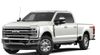 2026 Ford F-250 Super Duty King Ranch | Tomball, TX | Ask Jorge Lopez 2026 Ford F-250 Super Duty King Ranch | Tomball, TX | Ask Jorge Lopez