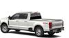 2026 Ford F-250 Super Duty King Ranch | Tomball, TX | Ask Jorge Lopez