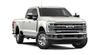 2026 Ford F-250 Super Duty King Ranch | Tomball, TX | Ask Jorge Lopez 2026 Ford F-250 Super Duty King Ranch | Tomball, TX | Ask Jorge Lopez