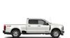 2026 Ford F-250 Super Duty King Ranch | Tomball, TX | Ask Jorge Lopez