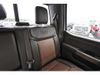 2026 Ford F-250 Super Duty King Ranch | Tomball, TX | Ask Jorge Lopez 2026 Ford F-250 Super Duty King Ranch | Tomball, TX | Ask Jorge Lopez