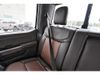 2026 Ford F-250 Super Duty King Ranch | Tomball, TX | Ask Jorge Lopez