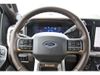 2026 Ford F-250 Super Duty King Ranch | Tomball, TX | Ask Jorge Lopez