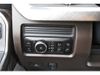2026 Ford F-250 Super Duty King Ranch | Tomball, TX | Ask Jorge Lopez 2026 Ford F-250 Super Duty King Ranch | Tomball, TX | Ask Jorge Lopez