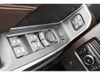2026 Ford F-250 Super Duty King Ranch | Tomball, TX | Ask Jorge Lopez