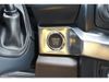 2026 Ford F-250 Super Duty King Ranch | Tomball, TX | Ask Jorge Lopez