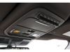 2026 Ford F-250 Super Duty King Ranch | Tomball, TX | Ask Jorge Lopez 2026 Ford F-250 Super Duty King Ranch | Tomball, TX | Ask Jorge Lopez