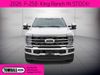2026 Ford F-250 Super Duty King Ranch | Tomball, TX | Ask Jorge Lopez