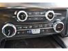 2026 Ford F-250 Super Duty King Ranch | Tomball, TX | Ask Jorge Lopez 2026 Ford F-250 Super Duty King Ranch | Tomball, TX | Ask Jorge Lopez