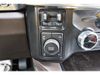 2026 Ford F-250 Super Duty King Ranch | Tomball, TX | Ask Jorge Lopez