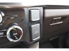 2026 Ford F-250 Super Duty King Ranch | Tomball, TX | Ask Jorge Lopez