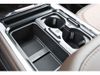 2026 Ford F-250 Super Duty King Ranch | Tomball, TX | Ask Jorge Lopez 2026 Ford F-250 Super Duty King Ranch | Tomball, TX | Ask Jorge Lopez