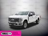 2026 Ford F-250 Super Duty King Ranch | Tomball, TX | Ask Jorge Lopez 2026 Ford F-250 Super Duty King Ranch | Tomball, TX | Ask Jorge Lopez