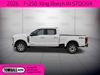 2026 Ford F-250 Super Duty King Ranch | Tomball, TX | Ask Jorge Lopez 2026 Ford F-250 Super Duty King Ranch | Tomball, TX | Ask Jorge Lopez