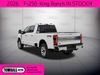 2026 Ford F-250 Super Duty King Ranch | Tomball, TX | Ask Jorge Lopez 2026 Ford F-250 Super Duty King Ranch | Tomball, TX | Ask Jorge Lopez