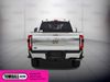 2026 Ford F-250 Super Duty King Ranch | Tomball, TX | Ask Jorge Lopez