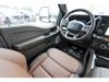 2026 Ford F-250 Super Duty King Ranch | Tomball, TX | Ask Jorge Lopez 2026 Ford F-250 Super Duty King Ranch | Tomball, TX | Ask Jorge Lopez