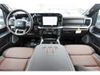 2026 Ford F-250 Super Duty King Ranch | Tomball, TX | Ask Jorge Lopez