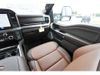 2026 Ford F-250 Super Duty King Ranch | Tomball, TX | Ask Jorge Lopez 2026 Ford F-250 Super Duty King Ranch | Tomball, TX | Ask Jorge Lopez