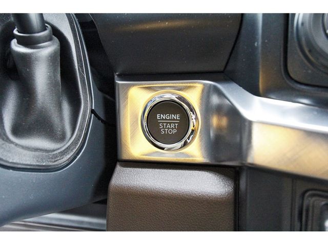 2026 Ford F-250 Super Duty King Ranch
