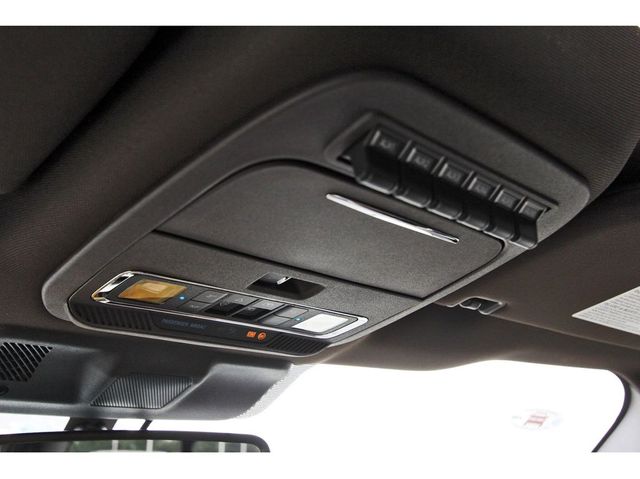 2026 Ford F-250 Super Duty King Ranch