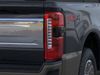 2026 Ford F-250 Super Duty King Ranch | Tomball, TX | Ask Jorge Lopez 2026 Ford F-250 Super Duty King Ranch | Tomball, TX | Ask Jorge Lopez