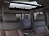 2026 Ford F-250 Super Duty King Ranch | Tomball, TX | Ask Jorge Lopez 2026 Ford F-250 Super Duty King Ranch | Tomball, TX | Ask Jorge Lopez