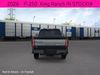 2026 Ford F-250 Super Duty King Ranch | Tomball, TX | Ask Jorge Lopez 2026 Ford F-250 Super Duty King Ranch | Tomball, TX | Ask Jorge Lopez