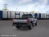 2026 Ford F-250 Super Duty King Ranch | Tomball, TX | Ask Jorge Lopez