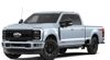 2026 Ford F-250 Super Duty Platinum | Tomball, TX | Ask Jorge Lopez 2026 Ford F-250 Super Duty Platinum | Tomball, TX | Ask Jorge Lopez