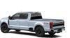 2026 Ford F-250 Super Duty Platinum | Tomball, TX | Ask Jorge Lopez