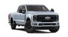 2026 Ford F-250 Super Duty Platinum | Tomball, TX | Ask Jorge Lopez 2026 Ford F-250 Super Duty Platinum | Tomball, TX | Ask Jorge Lopez