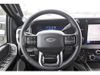 2026 Ford F-250 Super Duty Platinum | Tomball, TX | Ask Jorge Lopez
