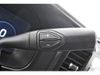 2026 Ford F-250 Super Duty Platinum | Tomball, TX | Ask Jorge Lopez 2026 Ford F-250 Super Duty Platinum | Tomball, TX | Ask Jorge Lopez