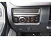 2026 Ford F-250 Super Duty Platinum | Tomball, TX | Ask Jorge Lopez 2026 Ford F-250 Super Duty Platinum | Tomball, TX | Ask Jorge Lopez