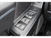 2026 Ford F-250 Super Duty Platinum | Tomball, TX | Ask Jorge Lopez 2026 Ford F-250 Super Duty Platinum | Tomball, TX | Ask Jorge Lopez