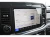 2026 Ford F-250 Super Duty Platinum | Tomball, TX | Ask Jorge Lopez