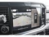 2026 Ford F-250 Super Duty Platinum | Tomball, TX | Ask Jorge Lopez 2026 Ford F-250 Super Duty Platinum | Tomball, TX | Ask Jorge Lopez