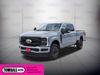 2026 Ford F-250 Super Duty Platinum | Tomball, TX | Ask Jorge Lopez 2026 Ford F-250 Super Duty Platinum | Tomball, TX | Ask Jorge Lopez