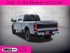 2026 Ford F-250 Super Duty Platinum | Tomball, TX | Ask Jorge Lopez
