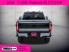 2026 Ford F-250 Super Duty Platinum | Tomball, TX | Ask Jorge Lopez 2026 Ford F-250 Super Duty Platinum | Tomball, TX | Ask Jorge Lopez