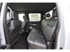 2026 Ford F-250 Super Duty Platinum | Tomball, TX | Ask Jorge Lopez 2026 Ford F-250 Super Duty Platinum | Tomball, TX | Ask Jorge Lopez