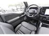 2026 Ford F-250 Super Duty Platinum | Tomball, TX | Ask Jorge Lopez 2026 Ford F-250 Super Duty Platinum | Tomball, TX | Ask Jorge Lopez