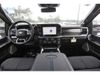2026 Ford F-250 Super Duty Platinum | Tomball, TX | Ask Jorge Lopez 2026 Ford F-250 Super Duty Platinum | Tomball, TX | Ask Jorge Lopez